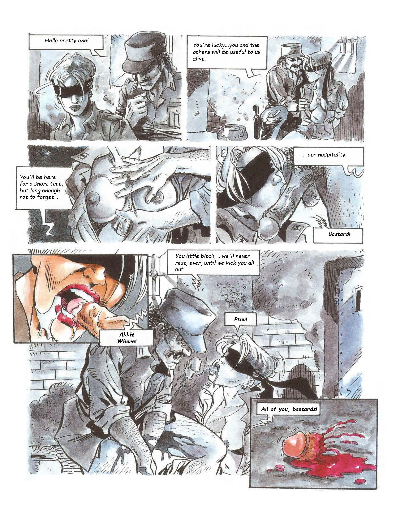 Gallery image 36