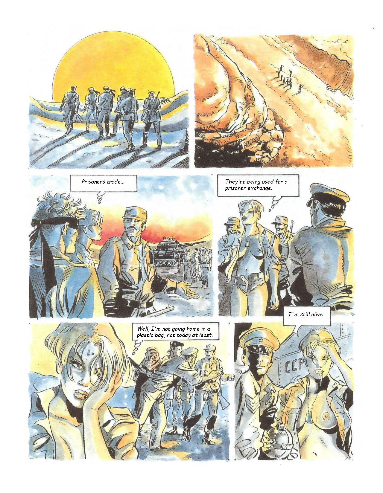 Gallery image 37