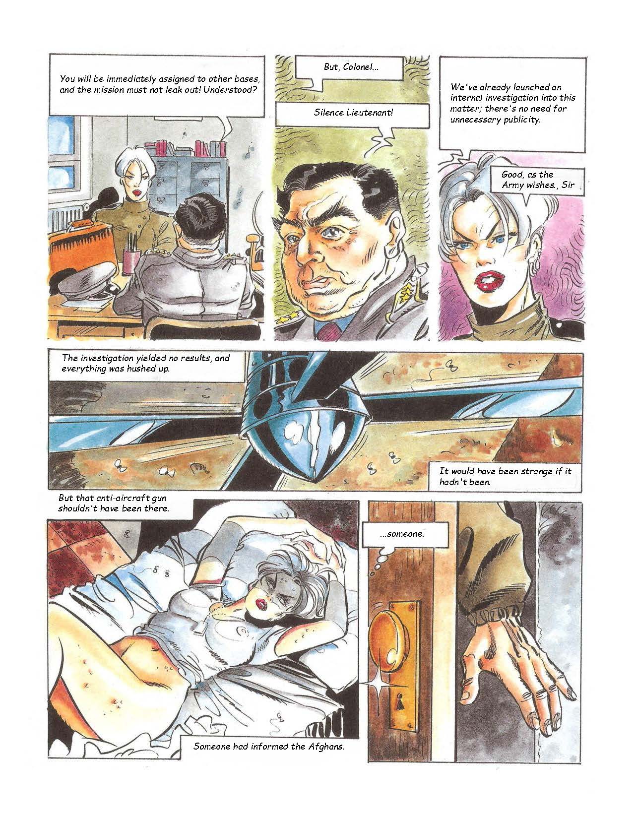 Gallery image 38