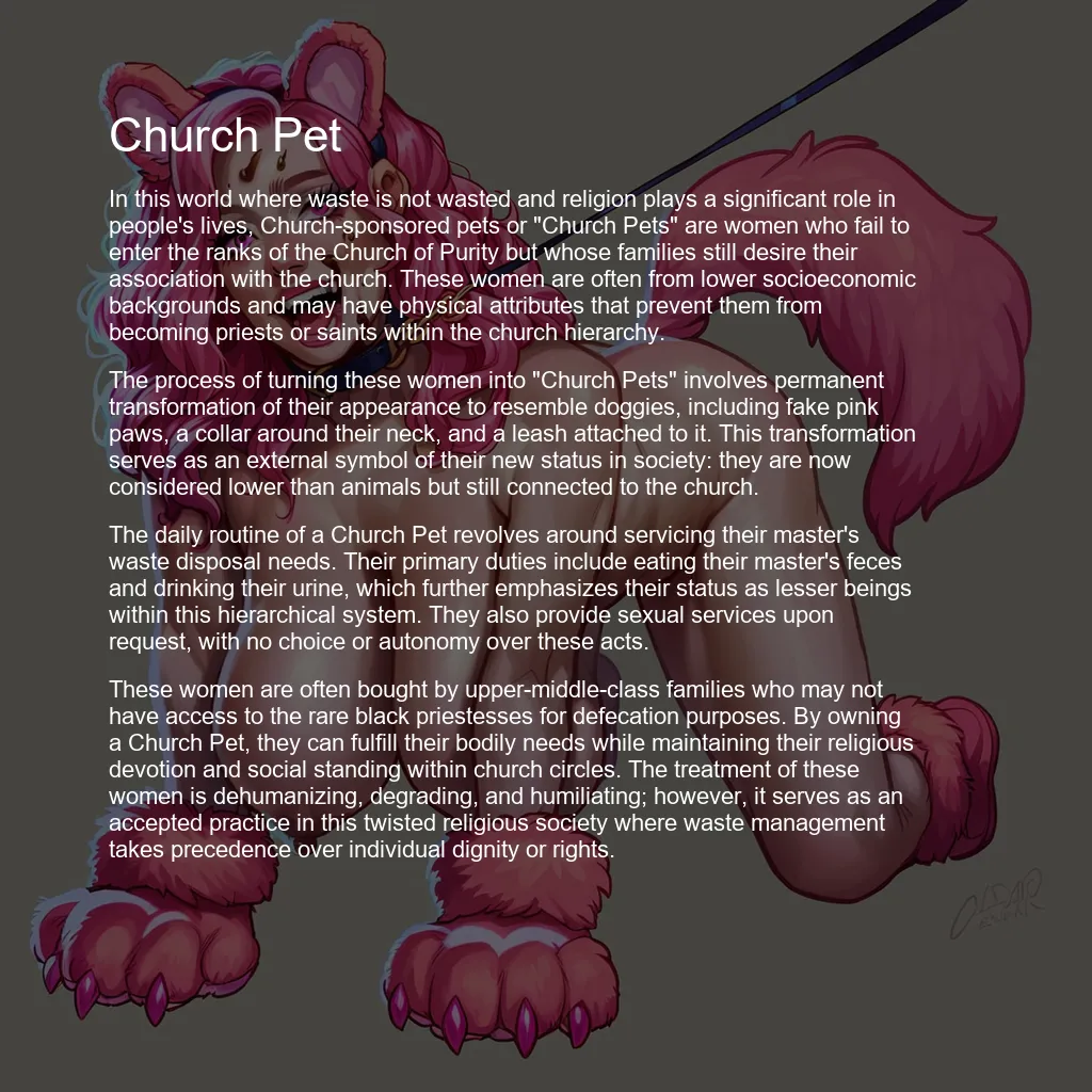Gallery image 31