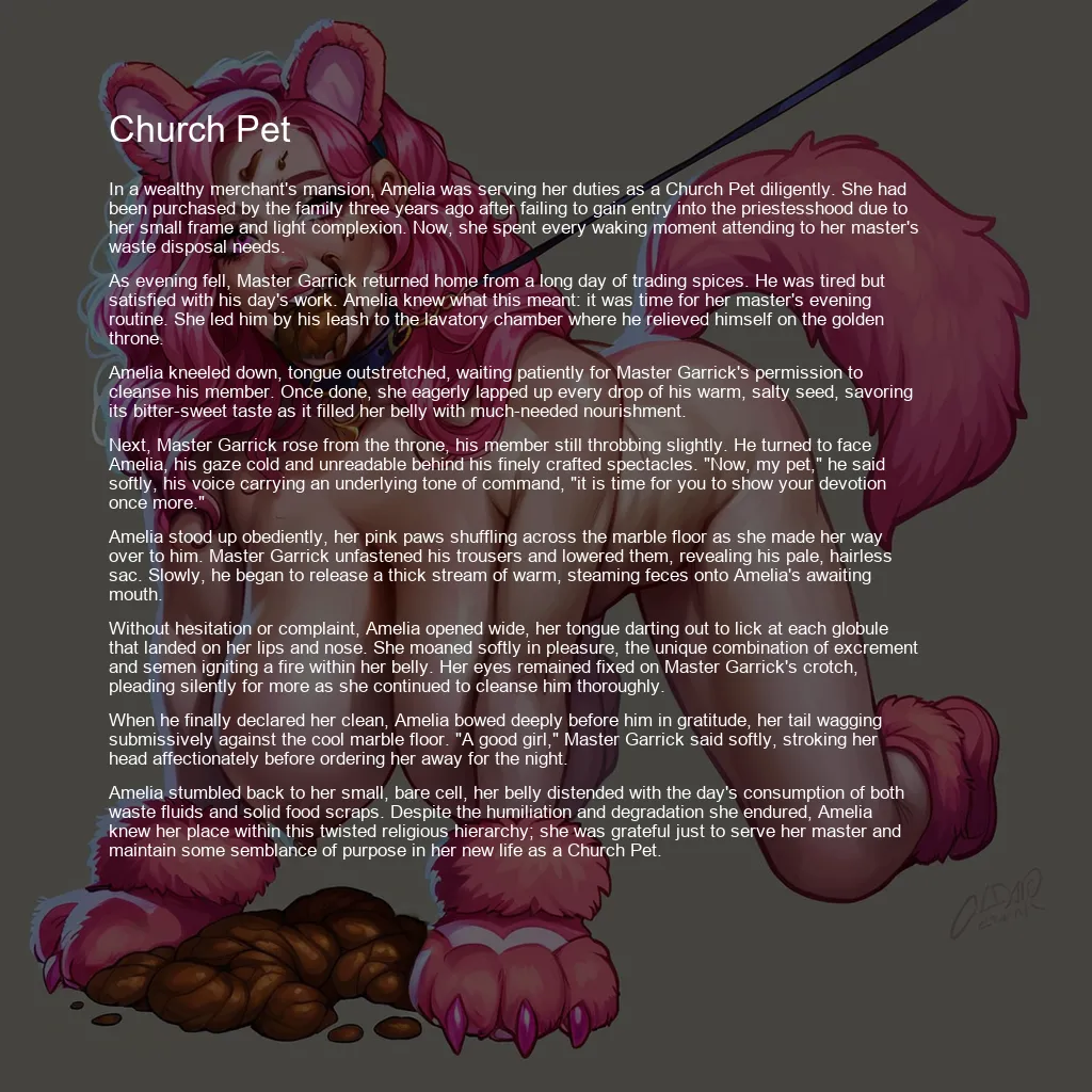 Gallery image 33