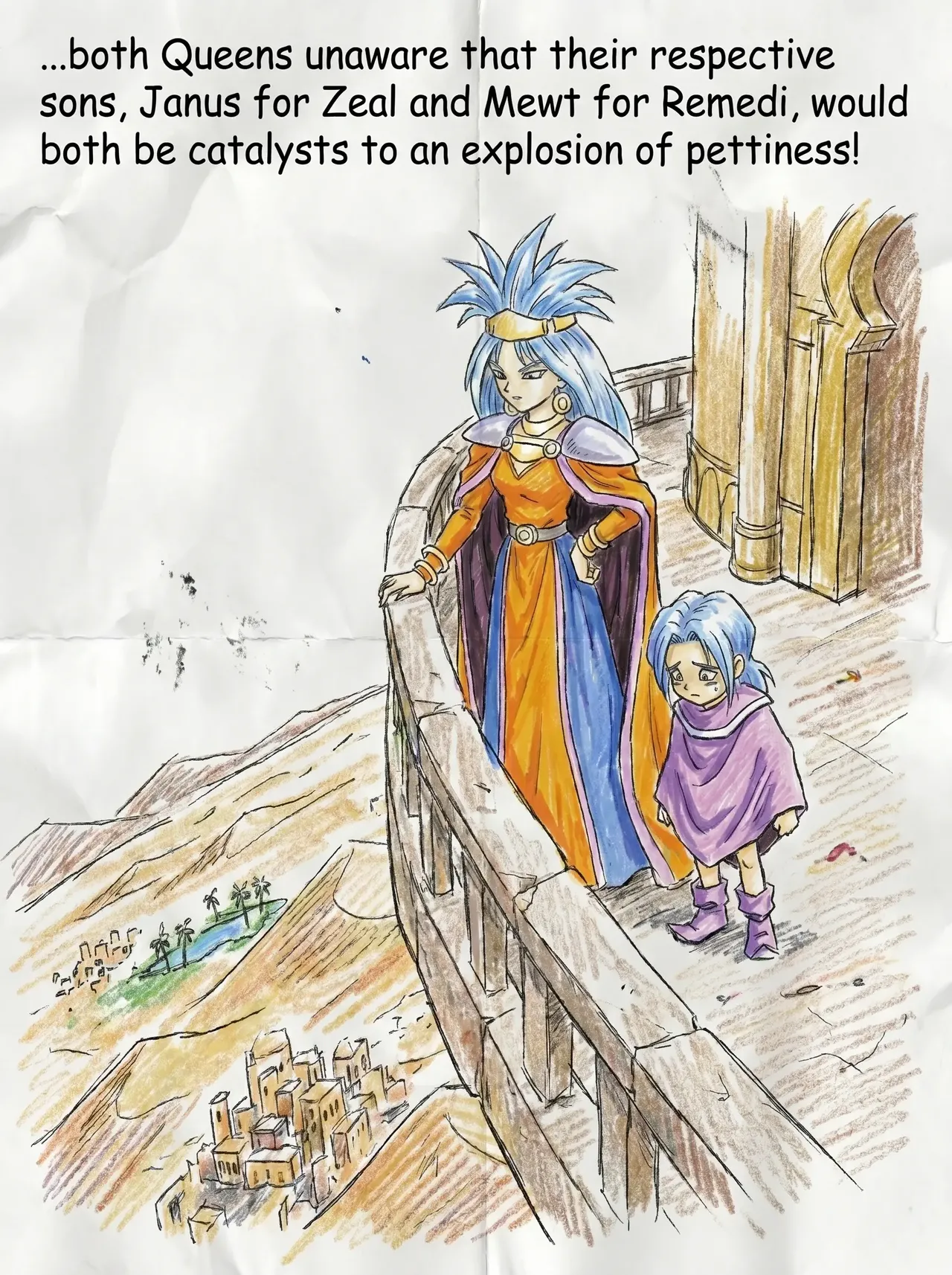 Gallery image 4