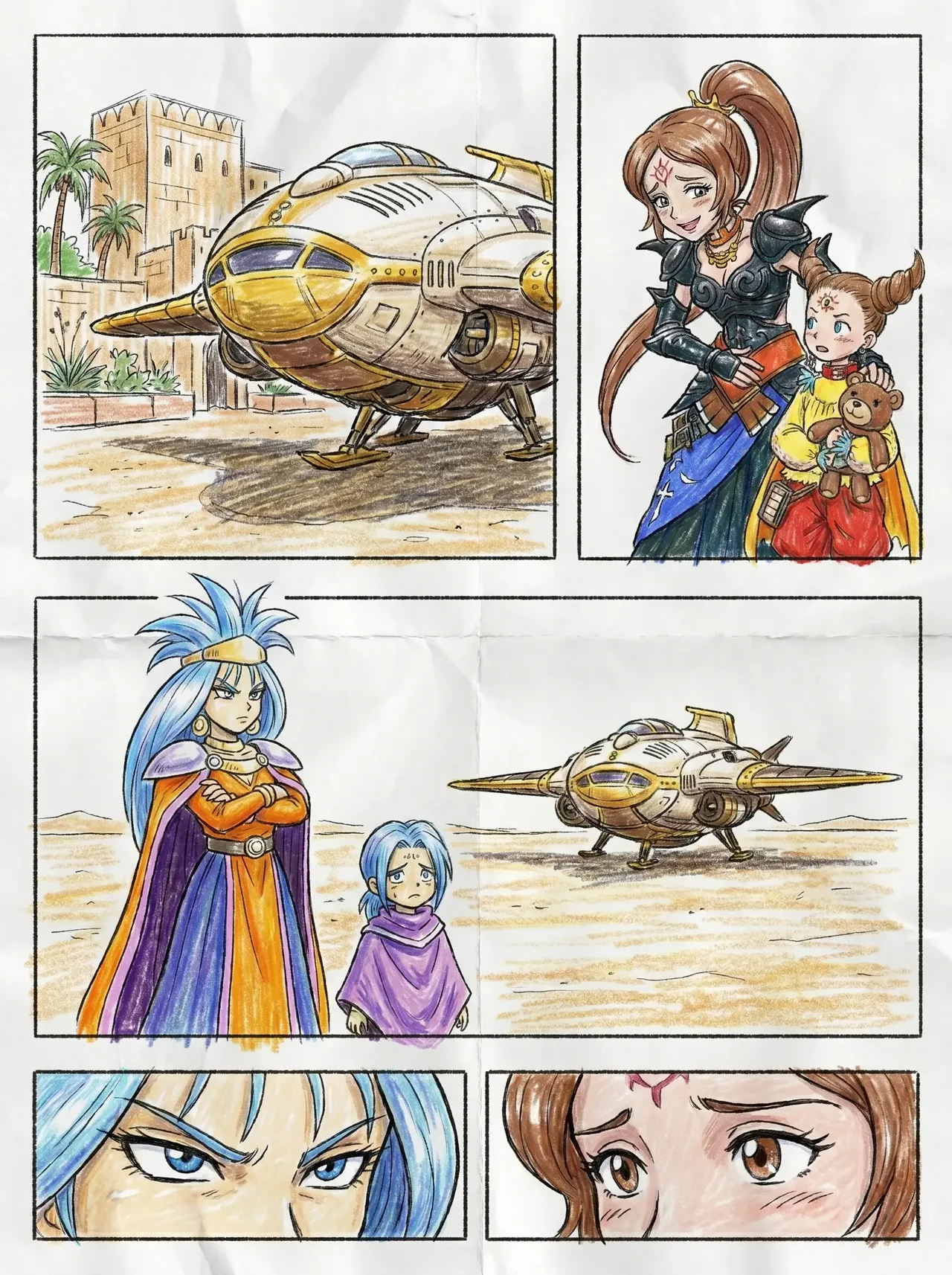 Gallery image 5