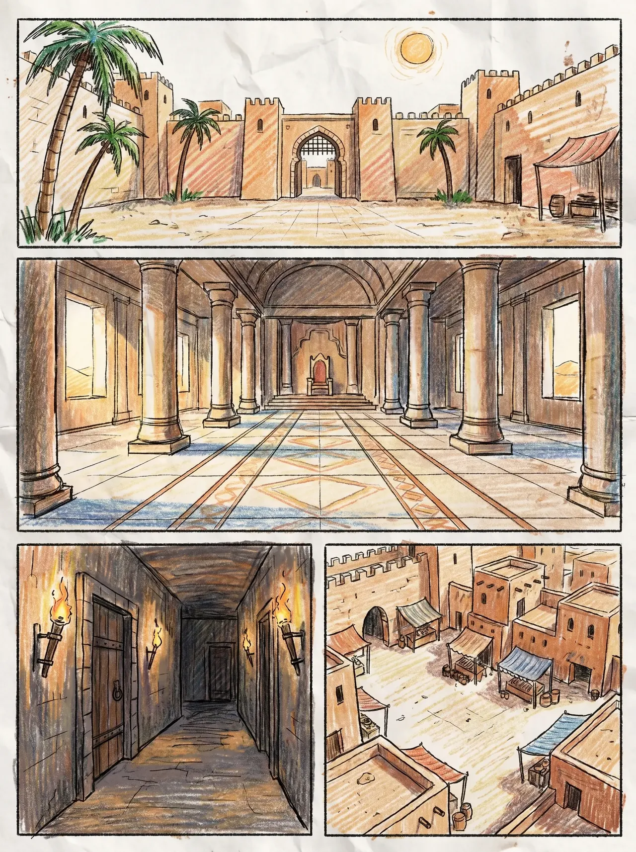 Gallery image 7