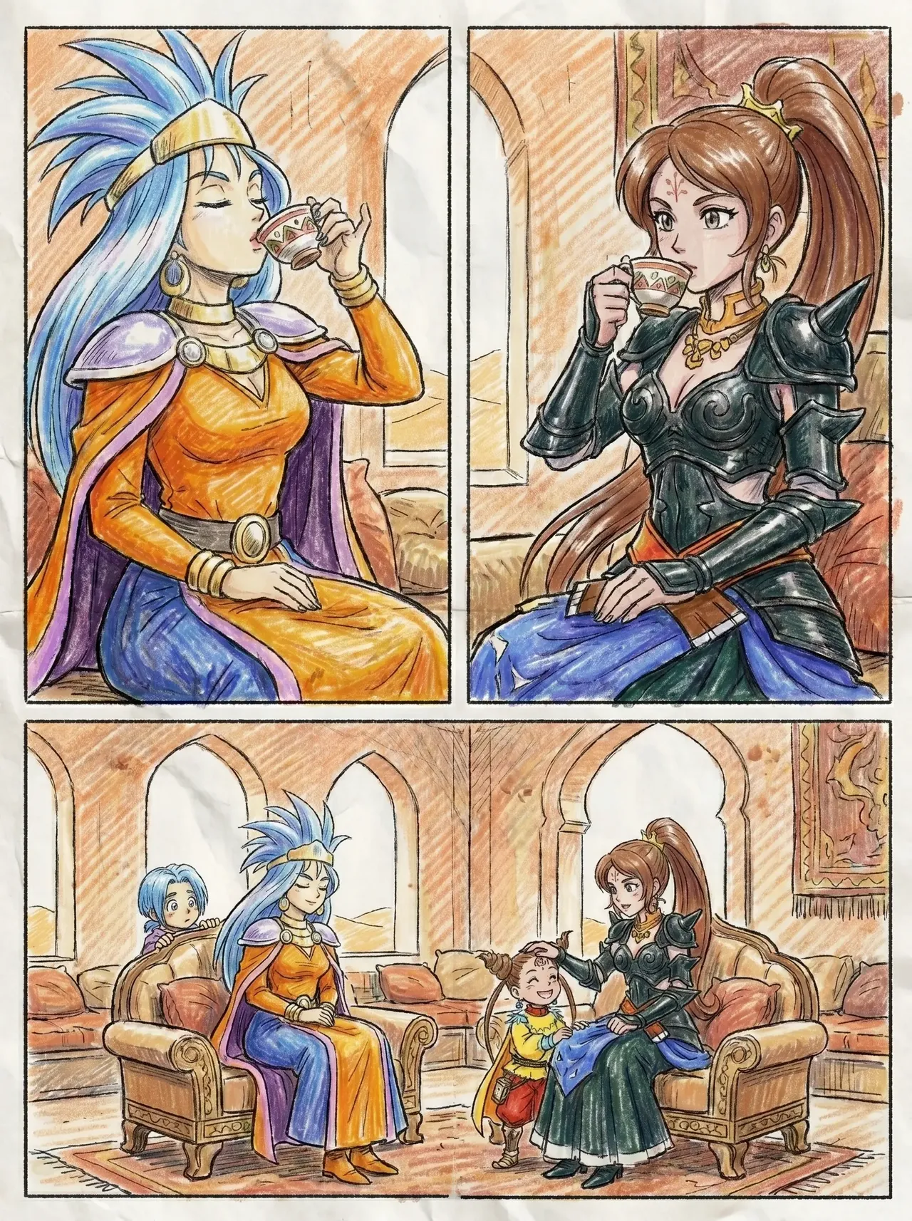 Gallery image 8