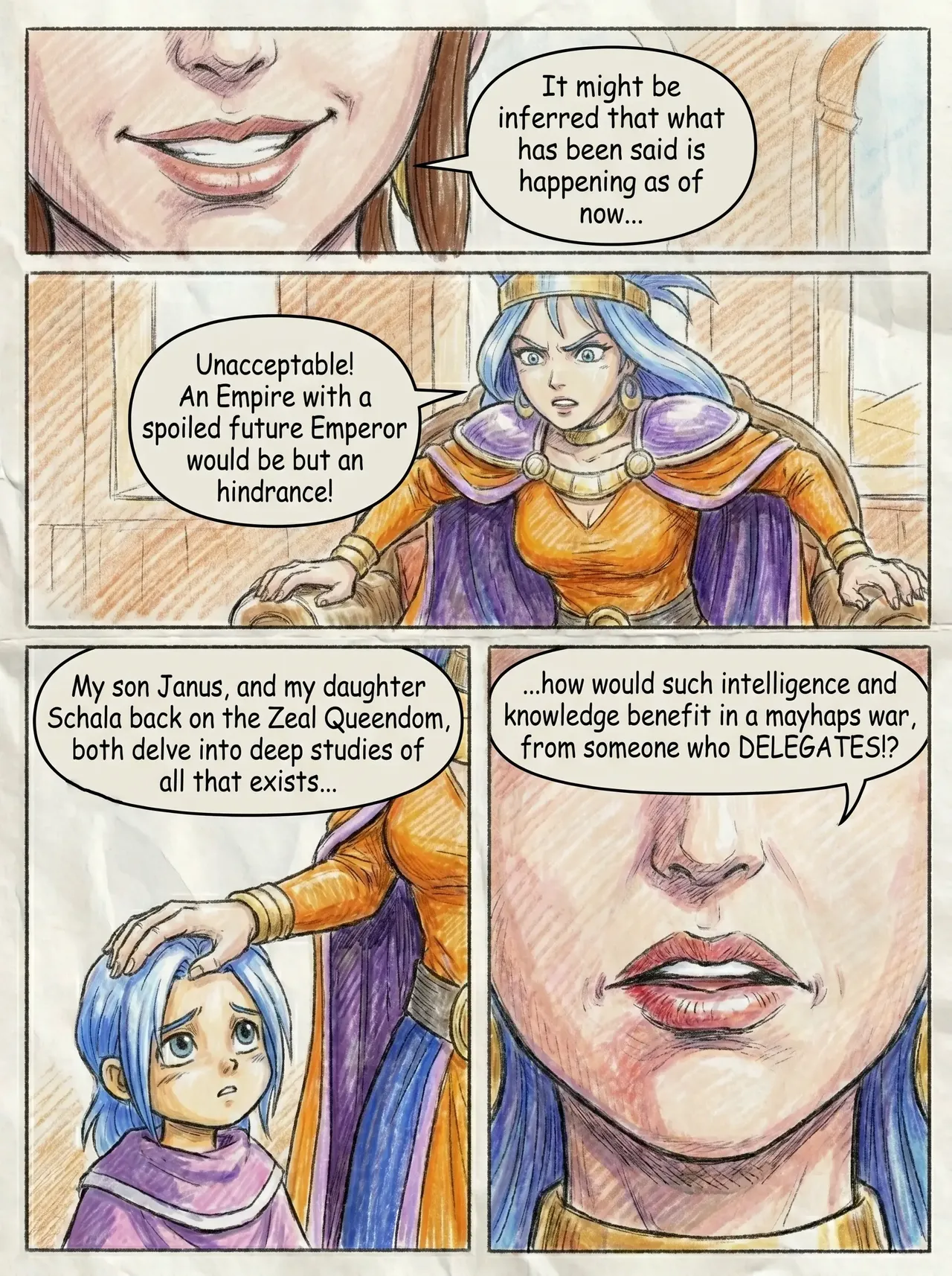 Gallery image 10
