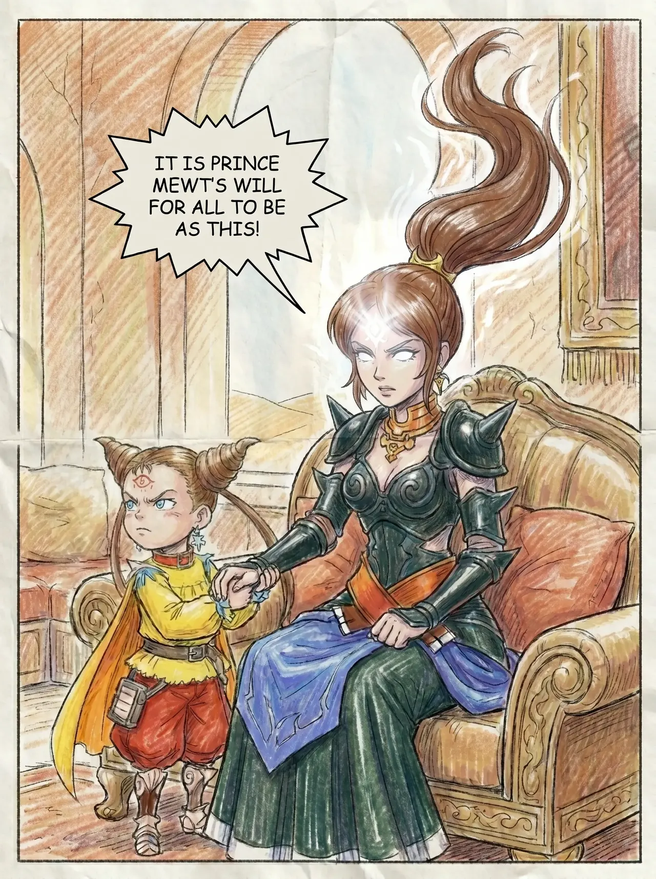 Gallery image 11