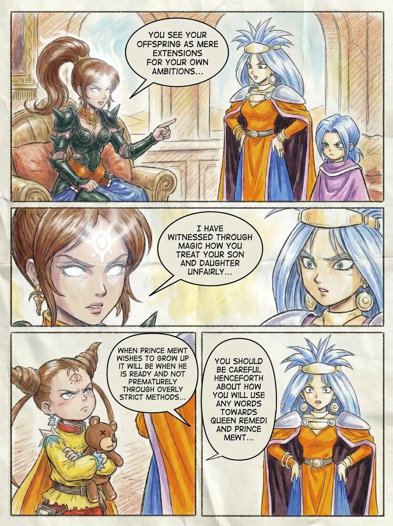 Gallery image 13