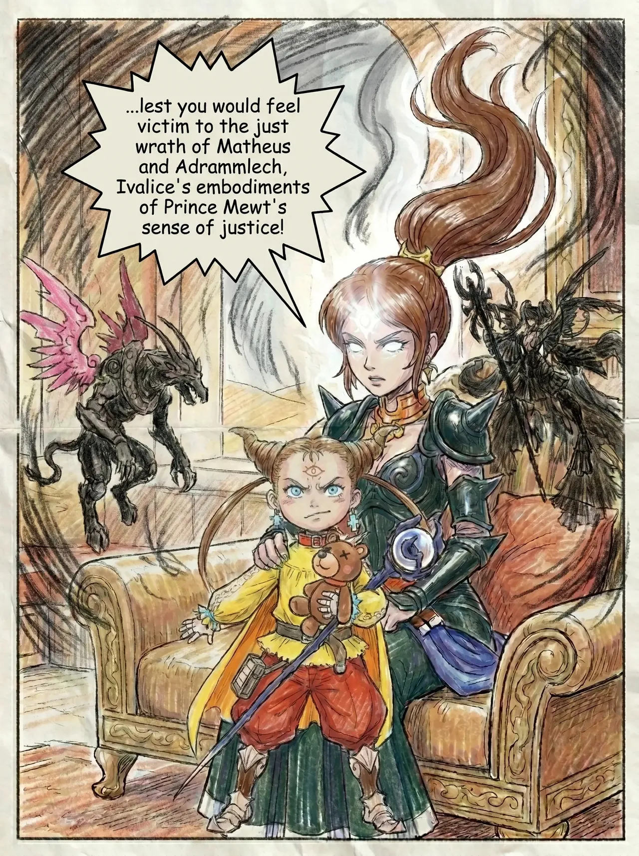 Gallery image 14