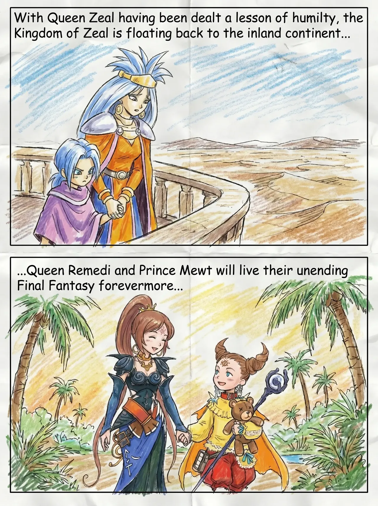 Gallery image 15
