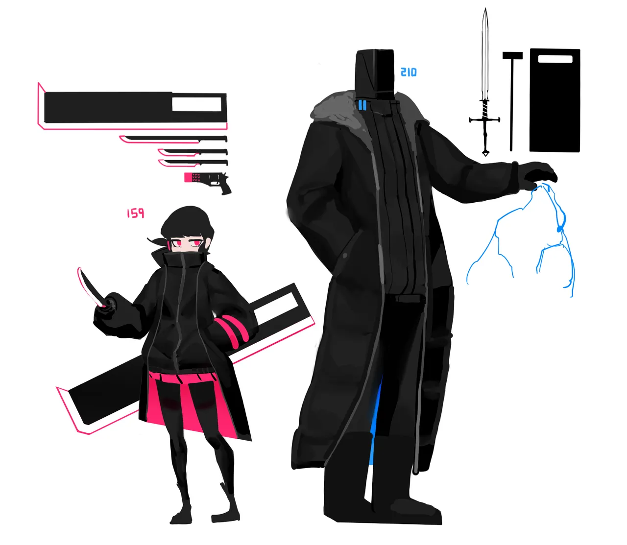 Gallery image 21