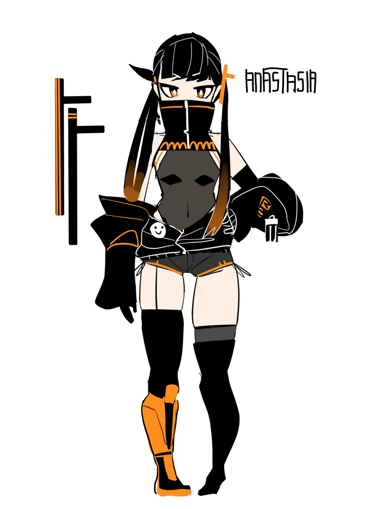Gallery image 25