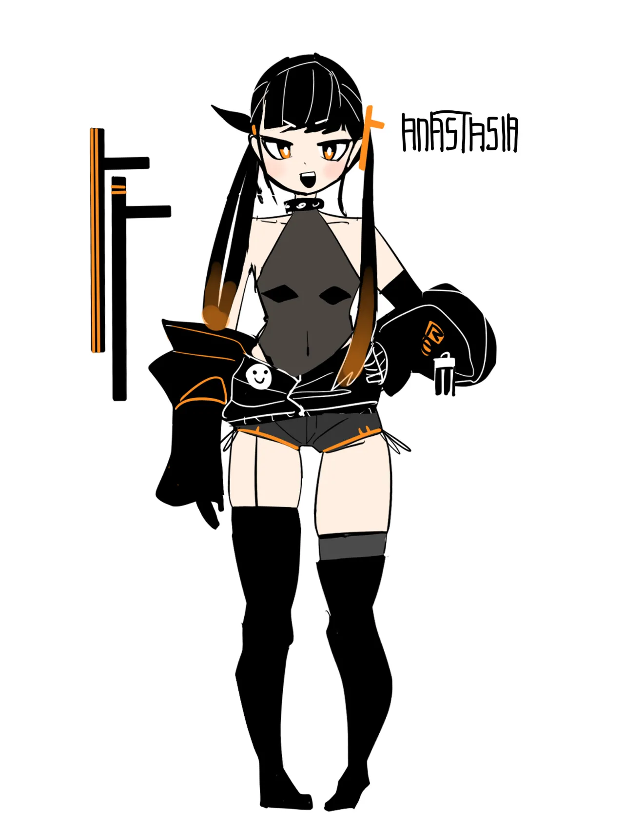 Gallery image 26