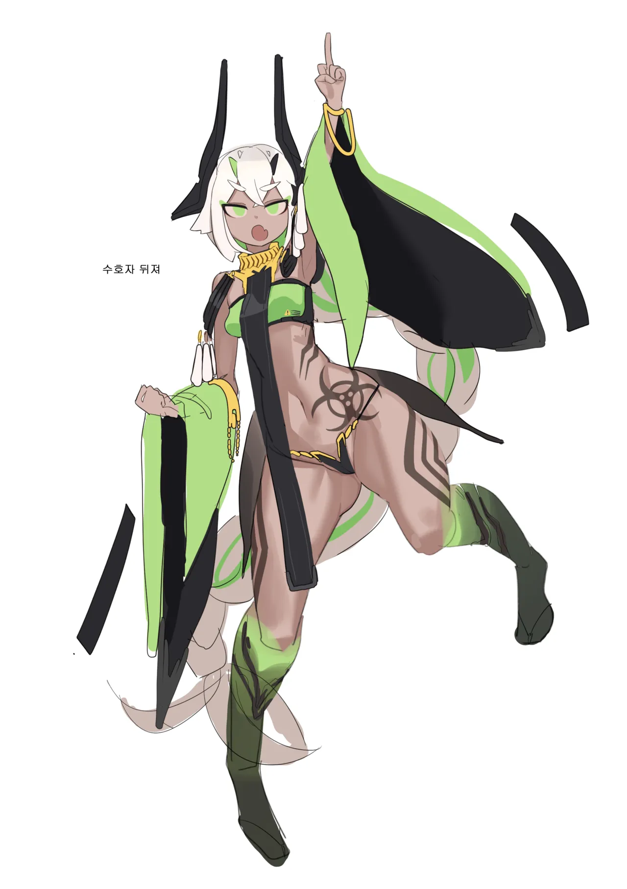Gallery image 310