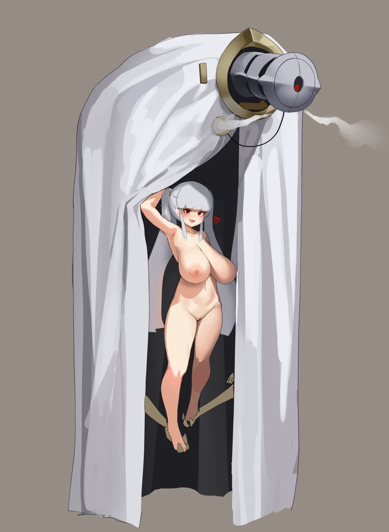 Gallery image 494