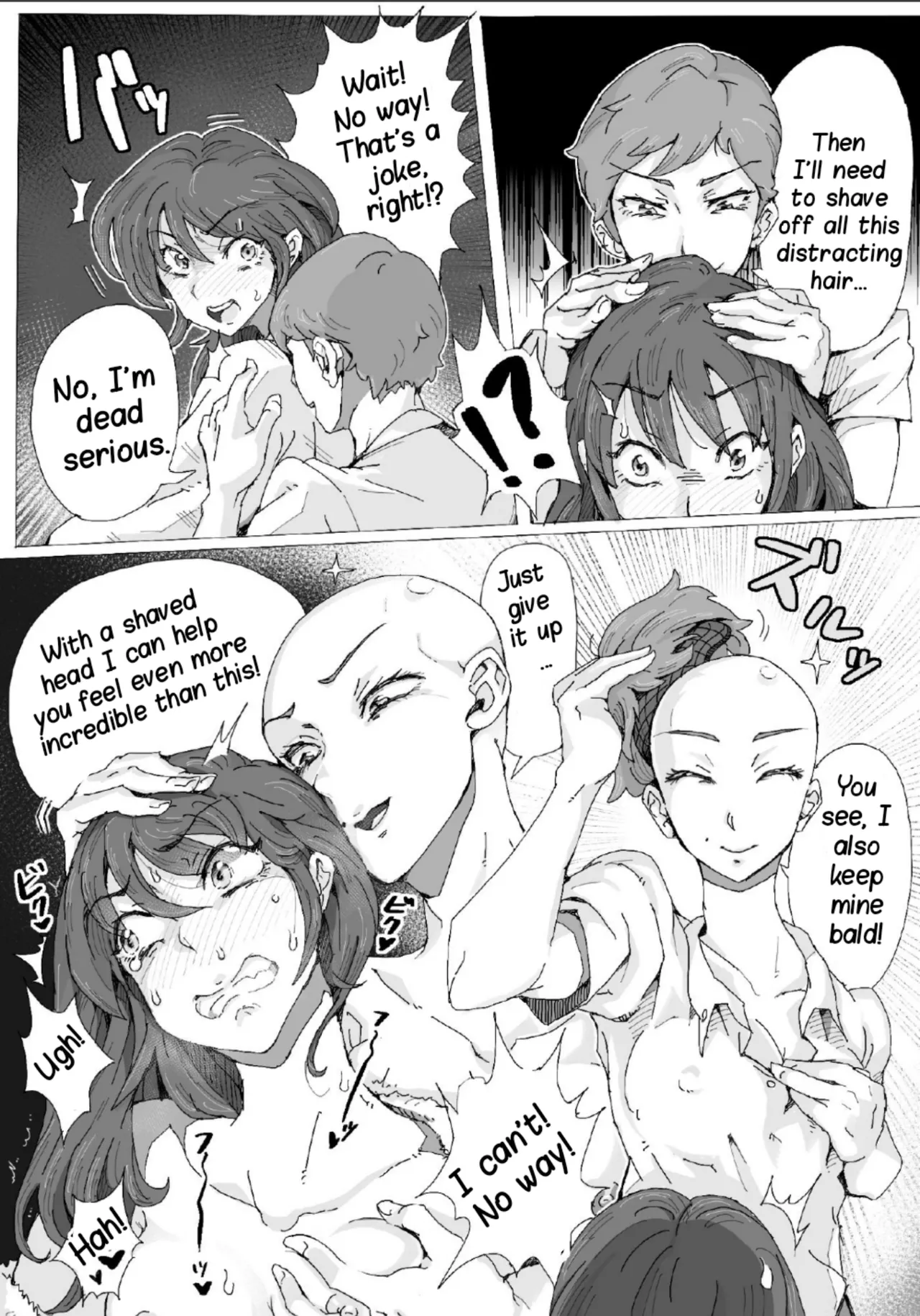 Gallery image 46