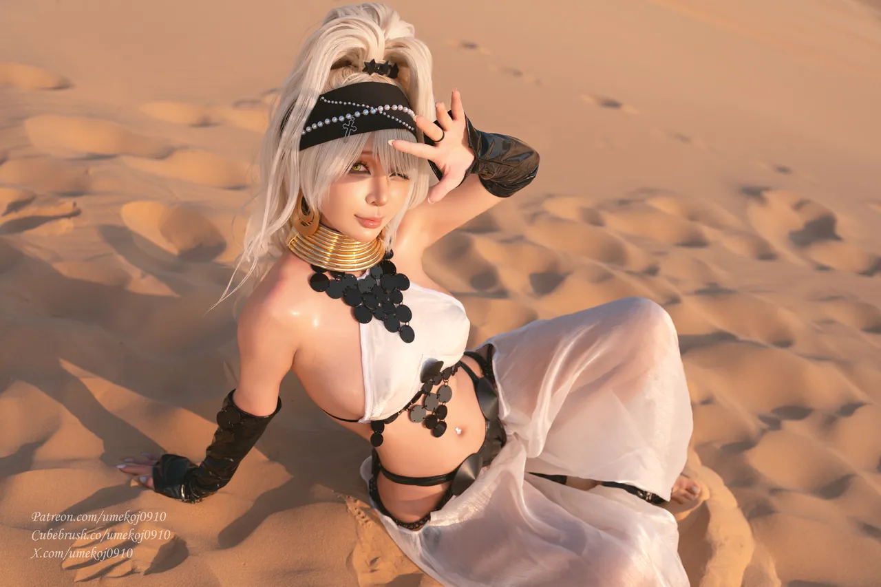 Gallery image 30