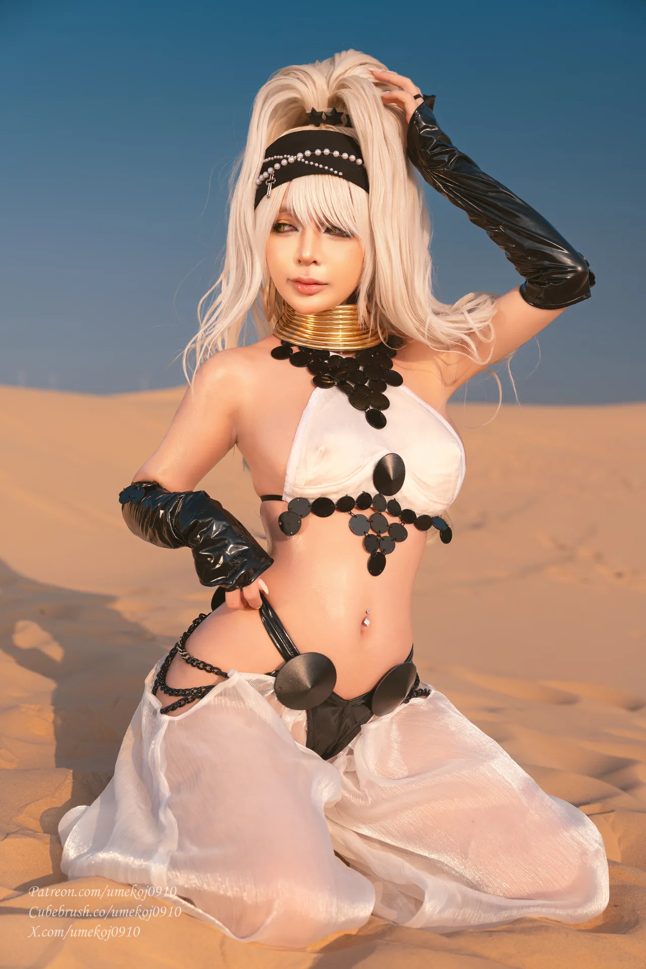 Gallery image 31