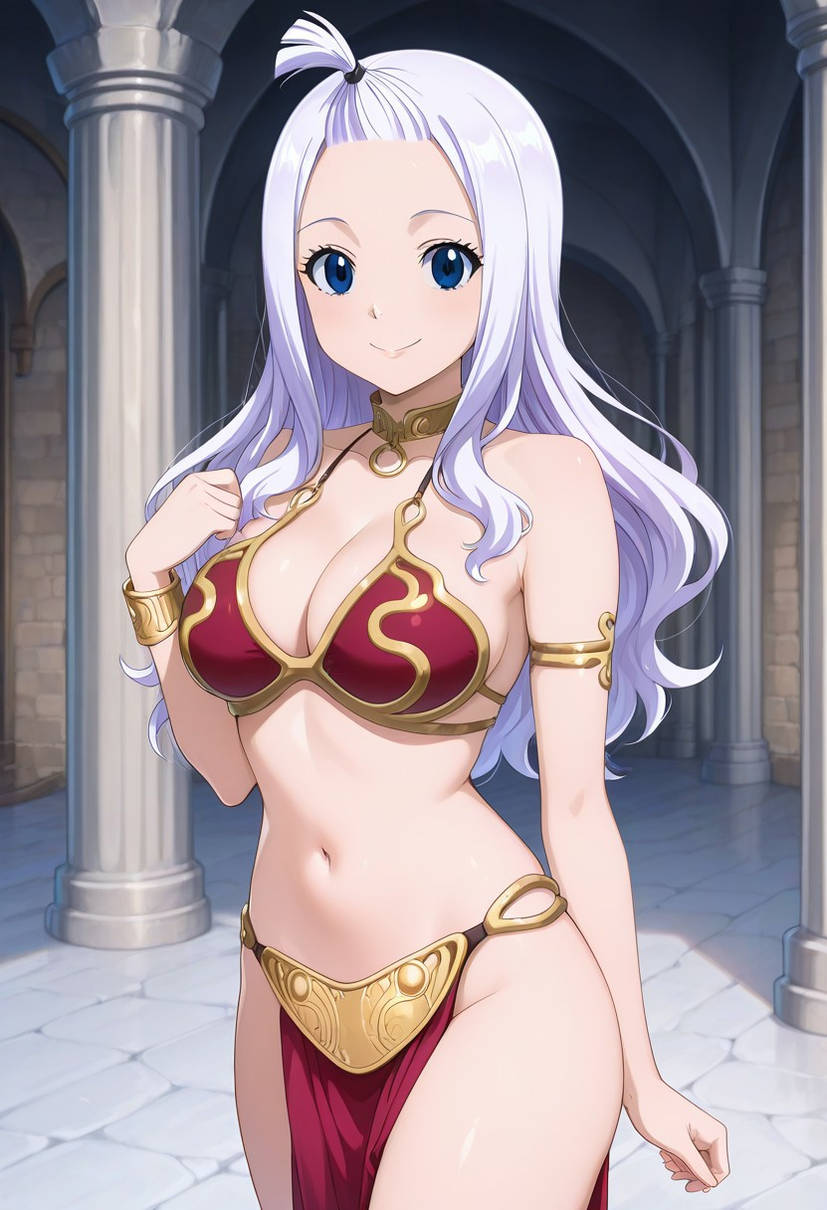 Gallery image 23