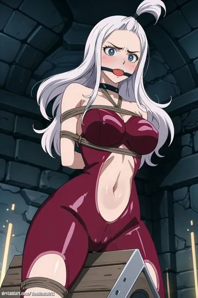 Gallery image 196