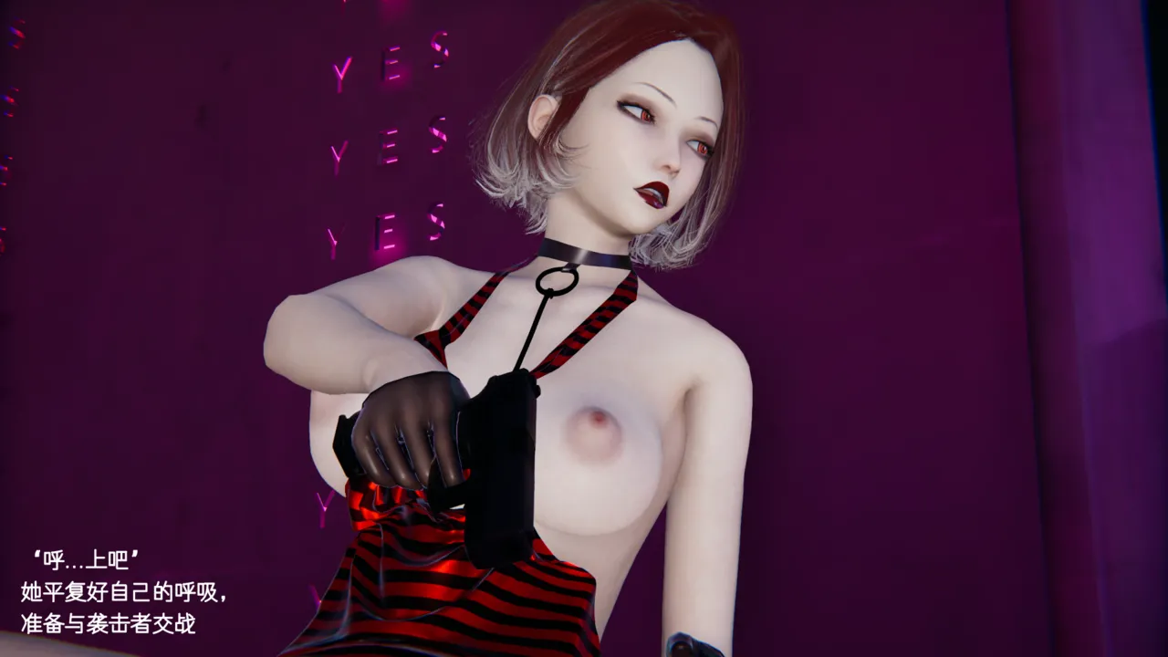 Gallery image 30