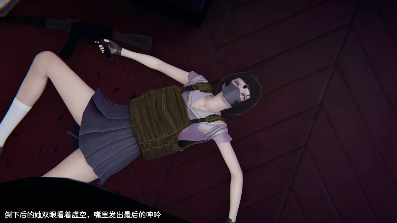 Gallery image 36