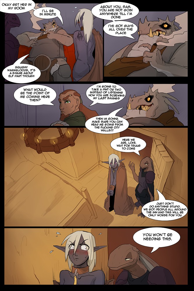 Gallery image 10