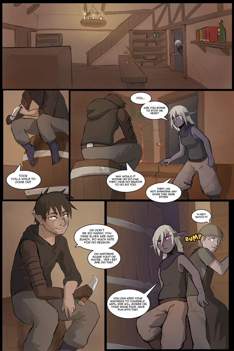 Gallery image 42