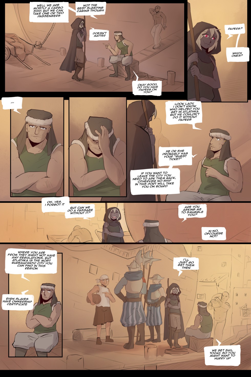 Gallery image 69