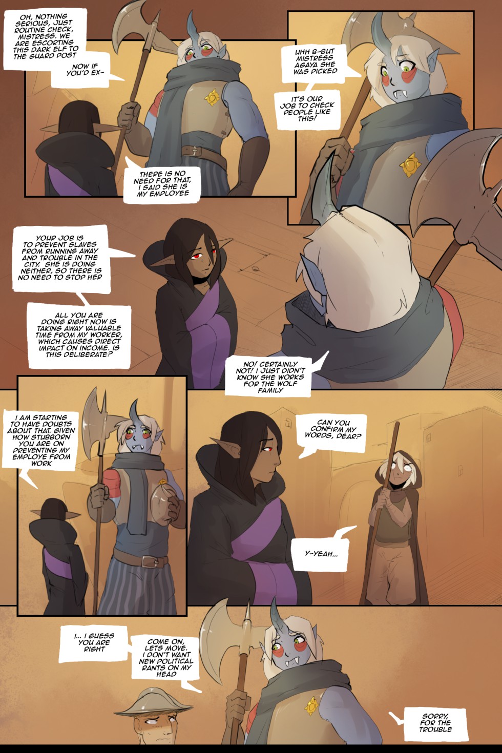 Gallery image 74