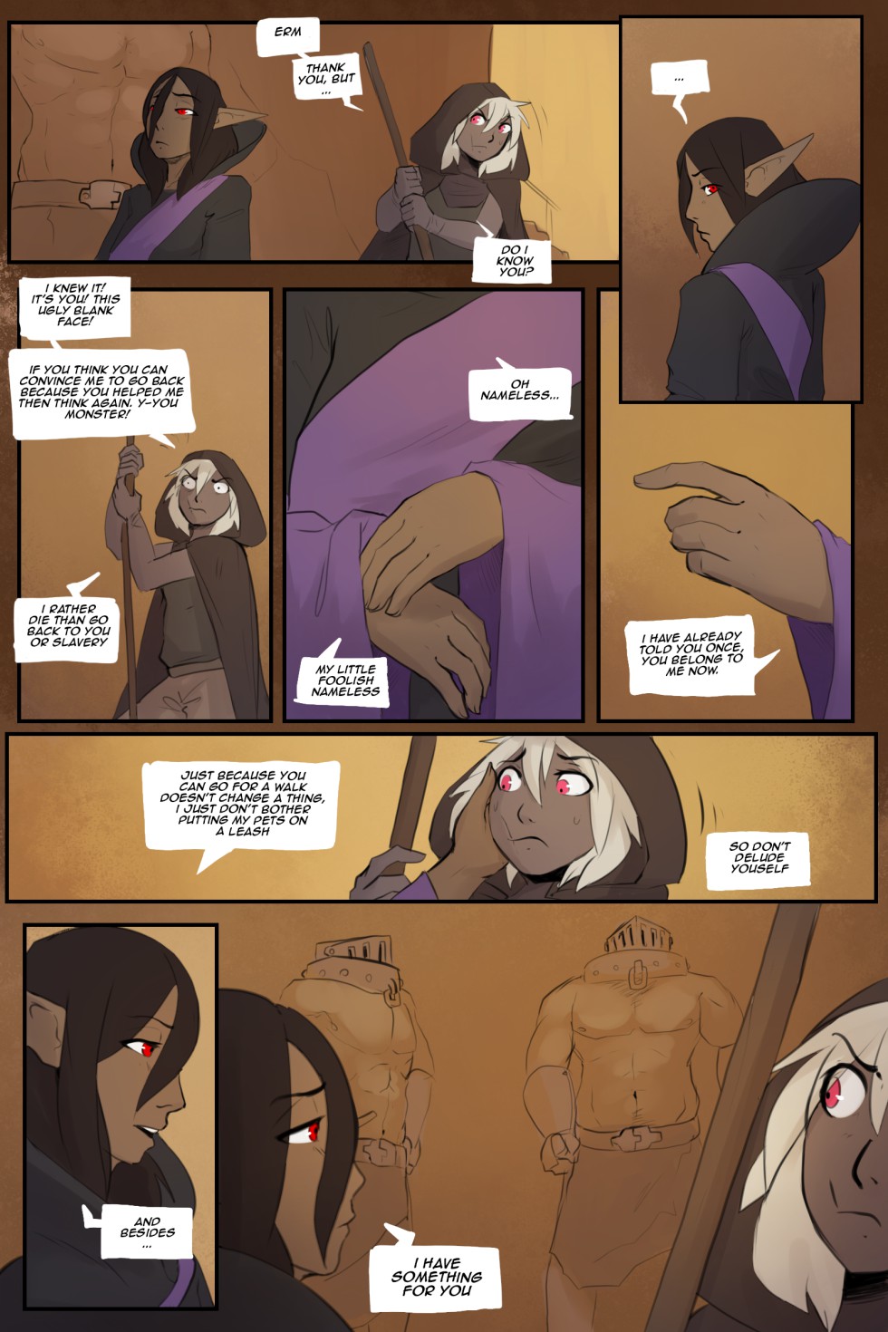 Gallery image 75