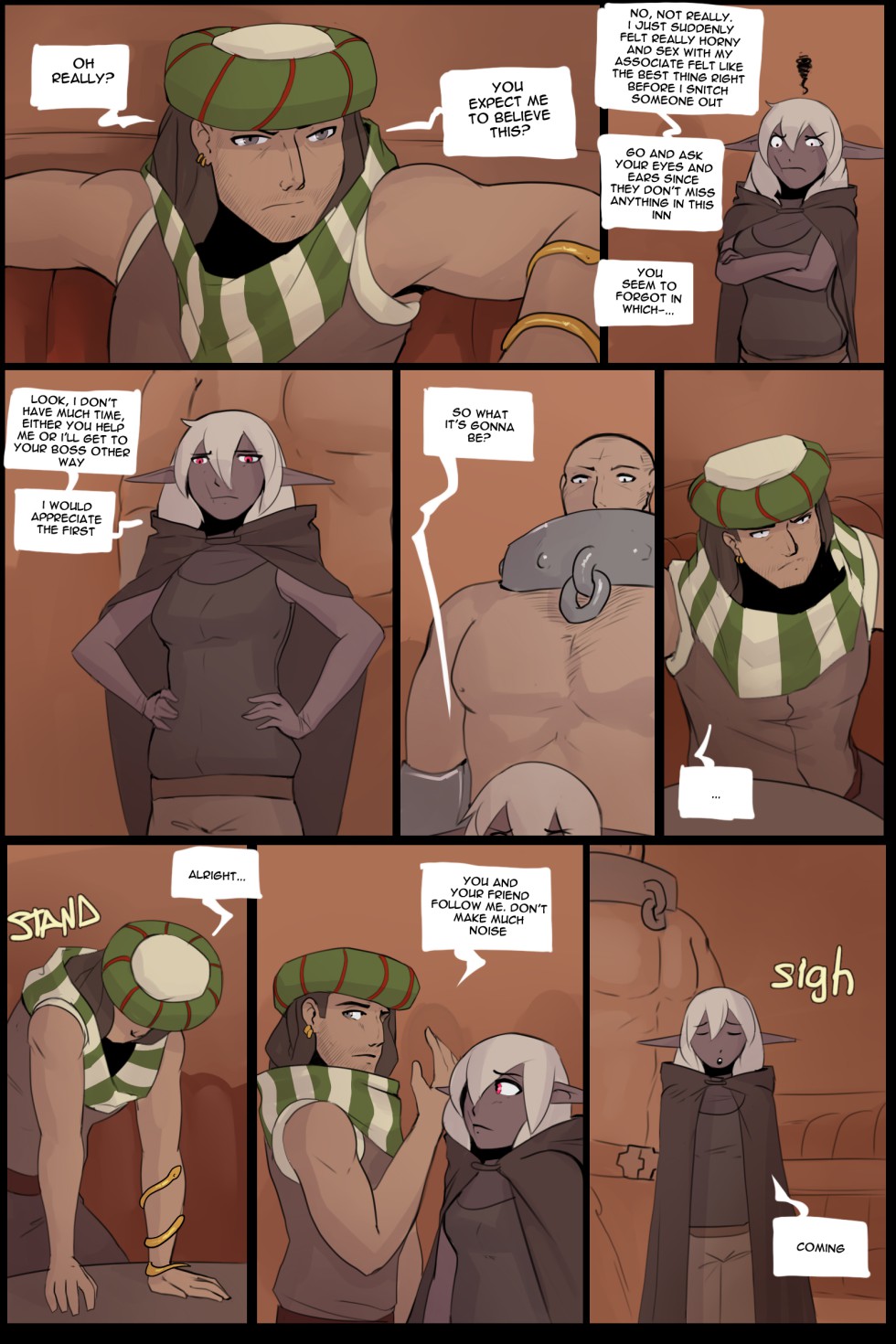 Gallery image 112