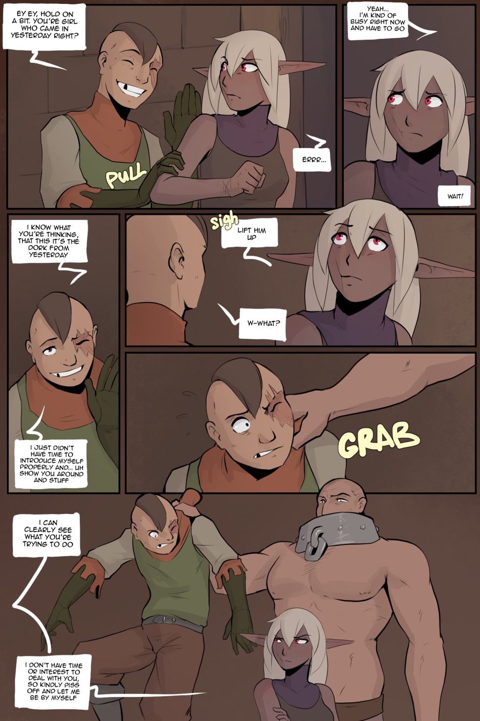 Gallery image 142