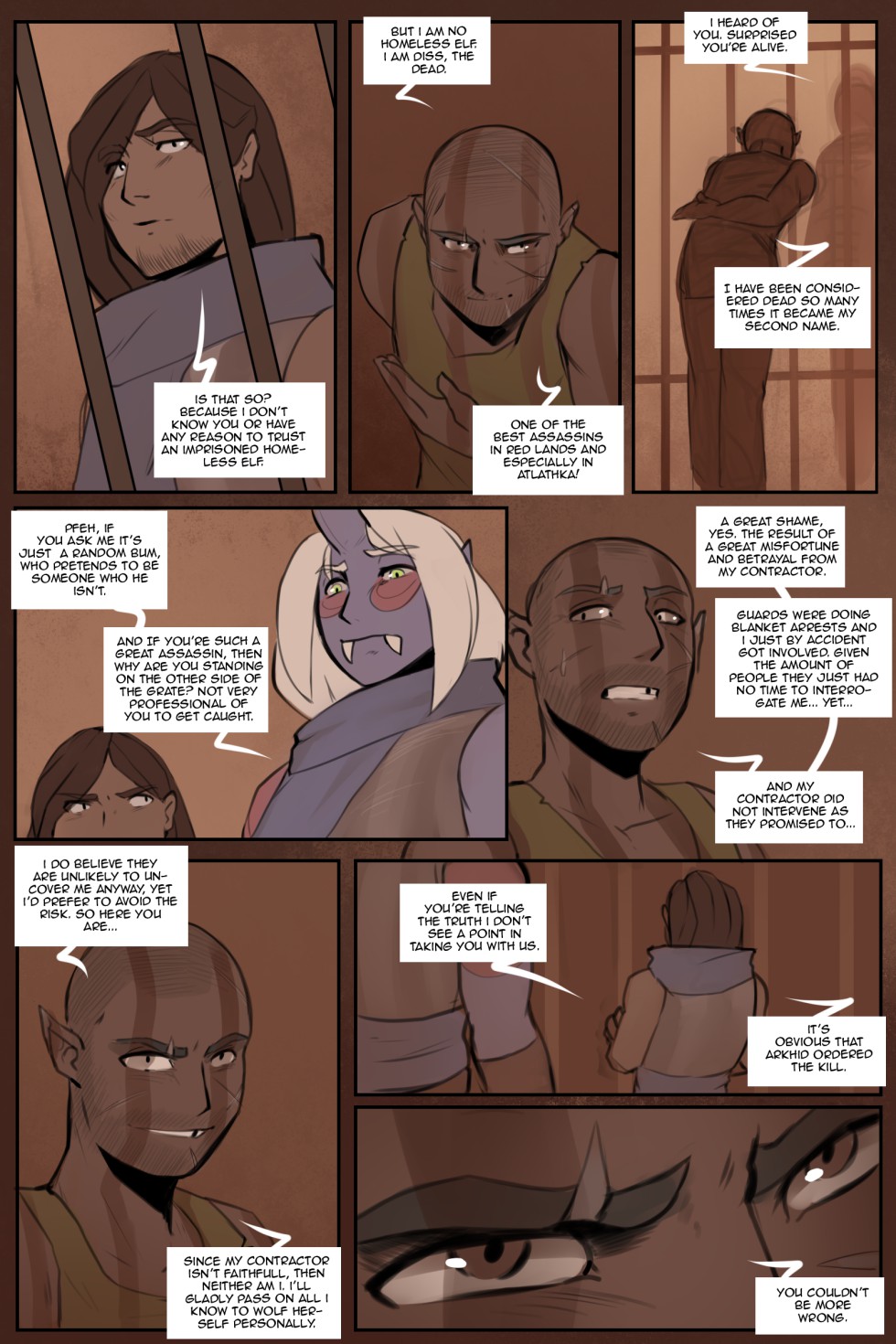 Gallery image 212
