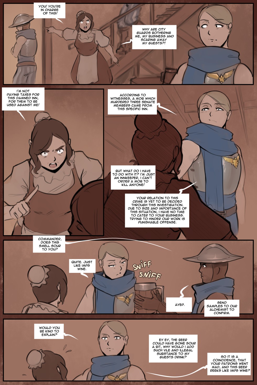 Gallery image 240