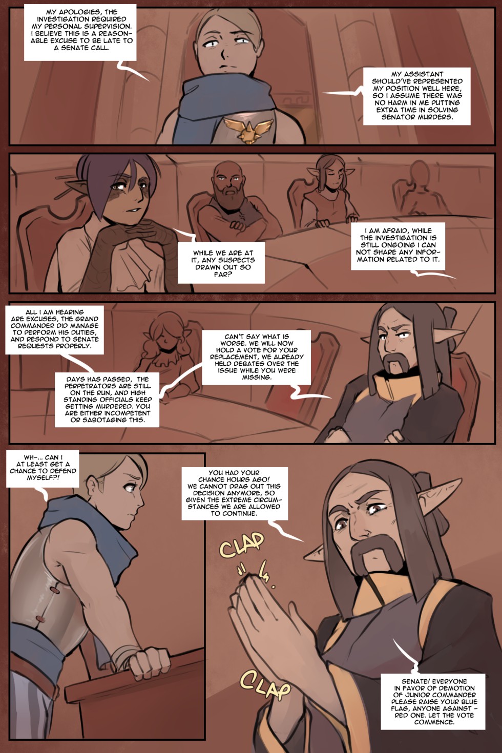 Gallery image 242
