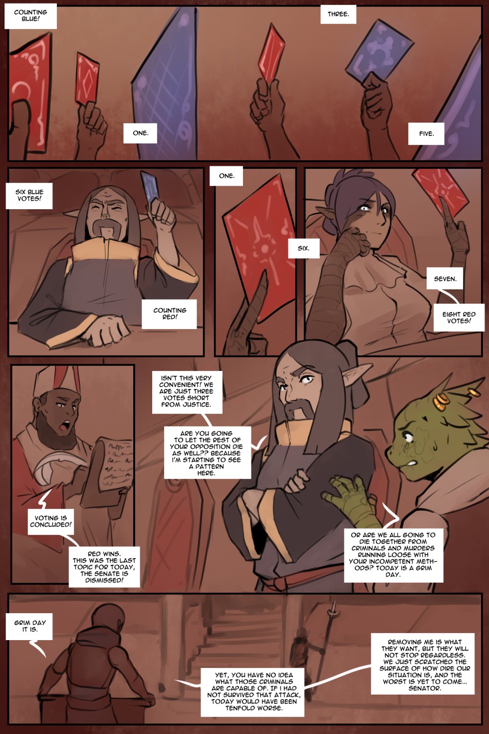 Gallery image 243