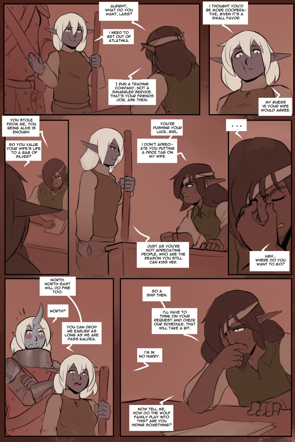 Gallery image 251
