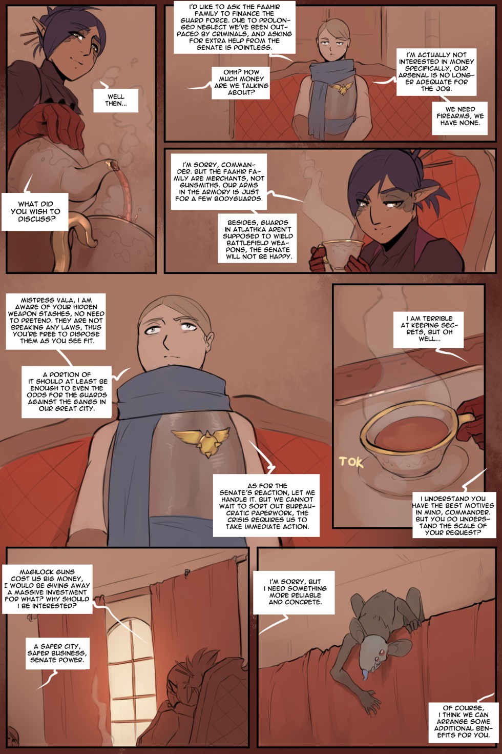 Gallery image 254