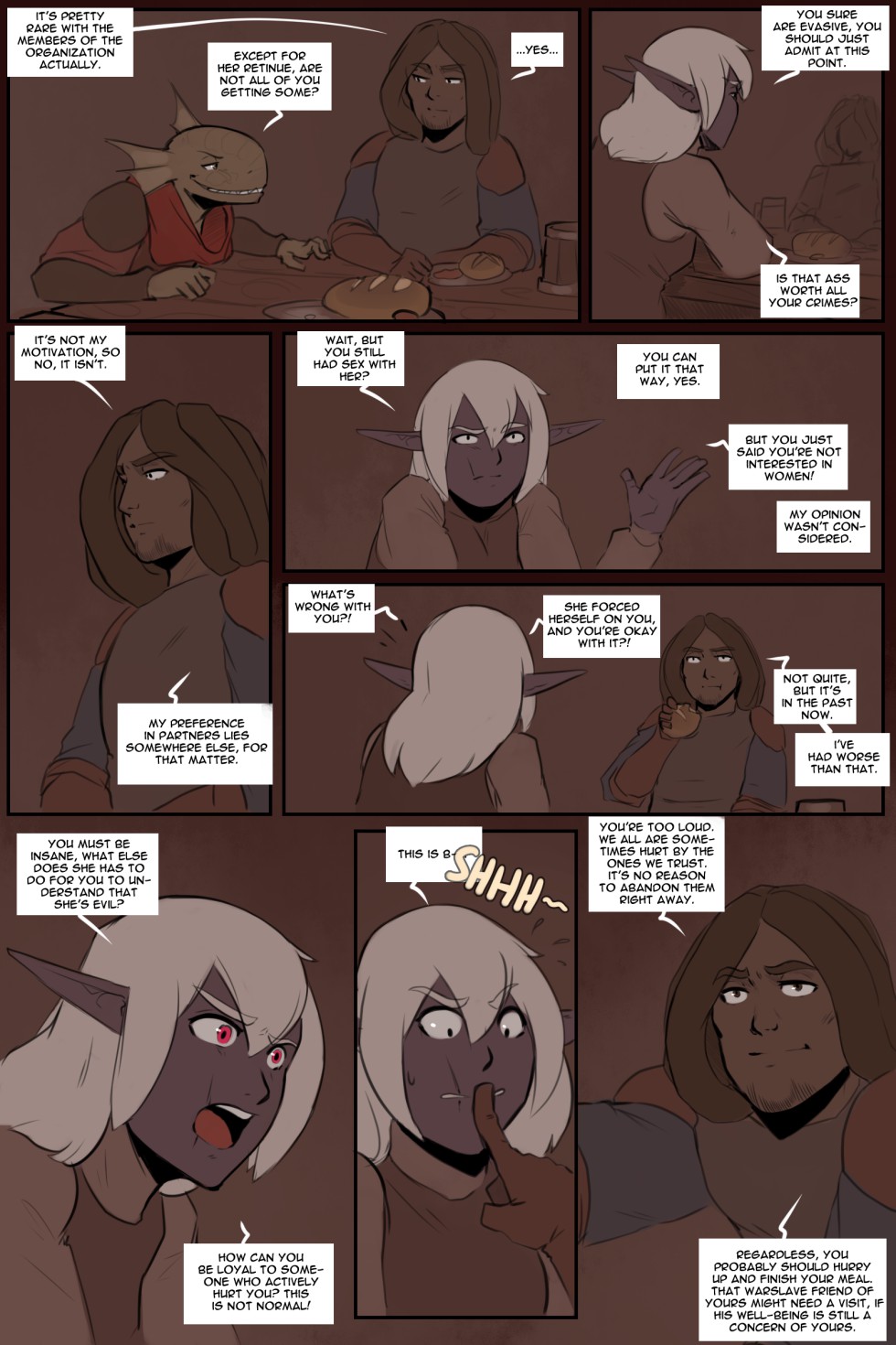 Gallery image 262
