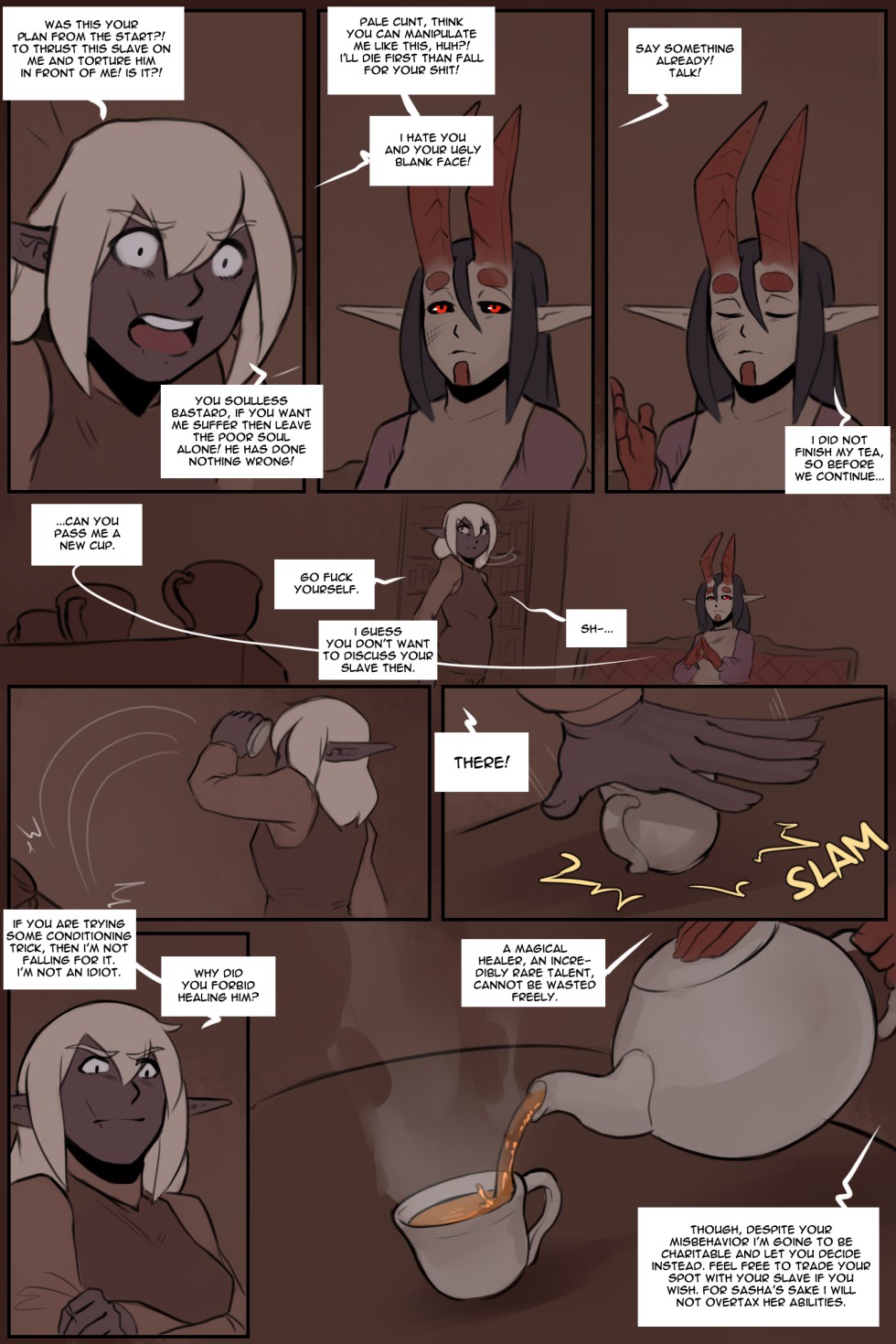 Gallery image 266