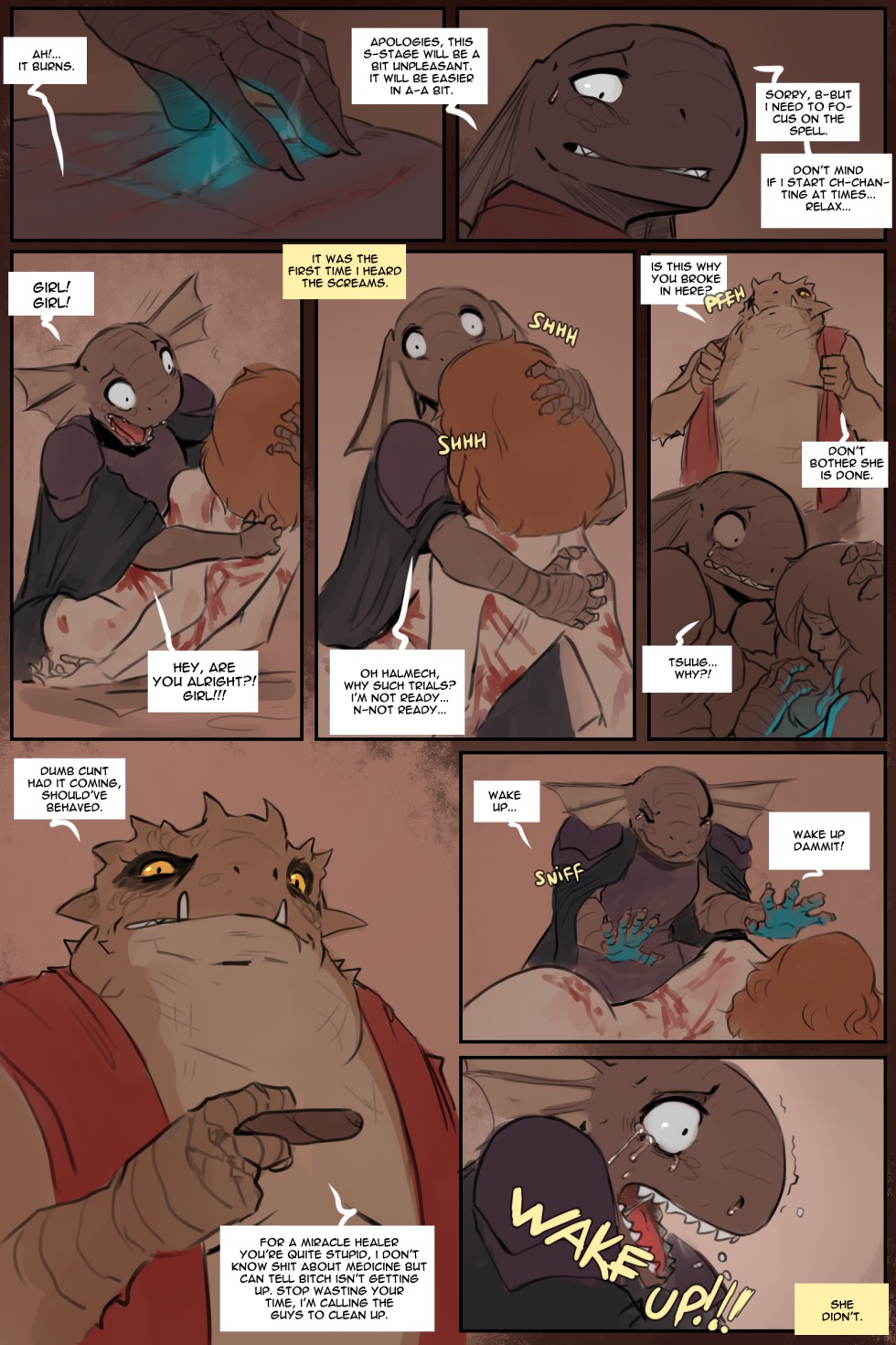 Gallery image 270