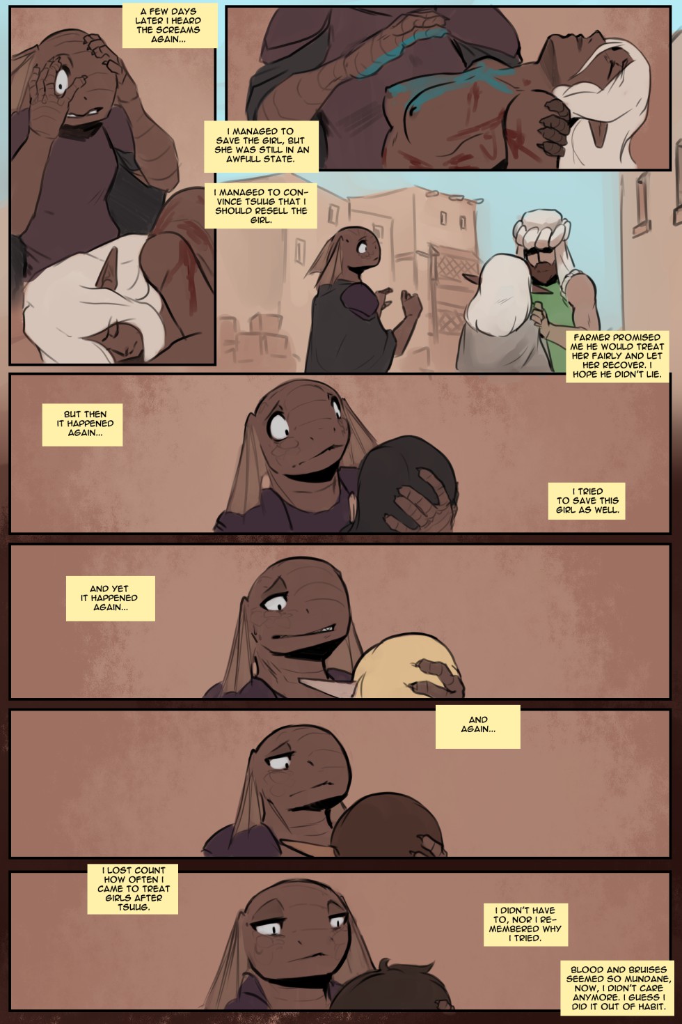 Gallery image 271