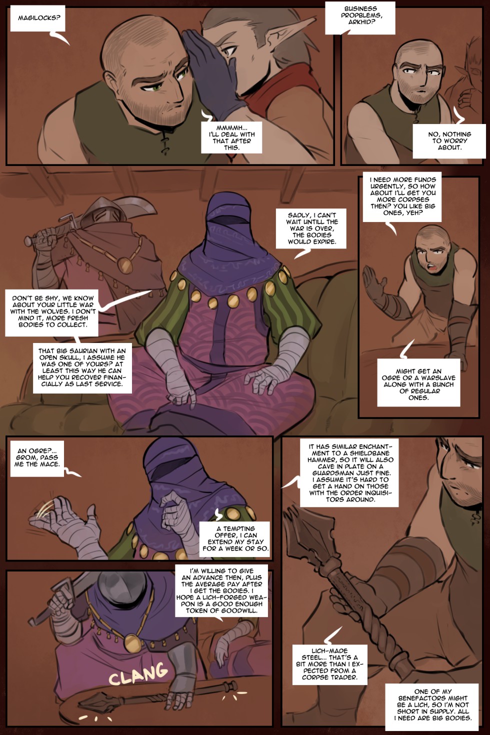 Gallery image 273