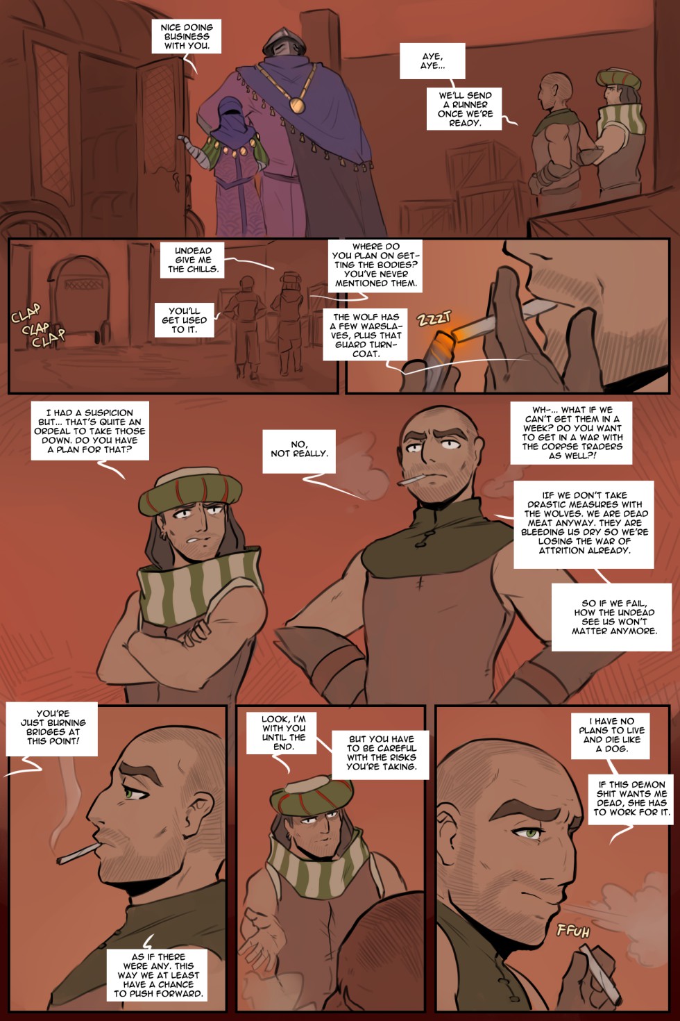 Gallery image 274