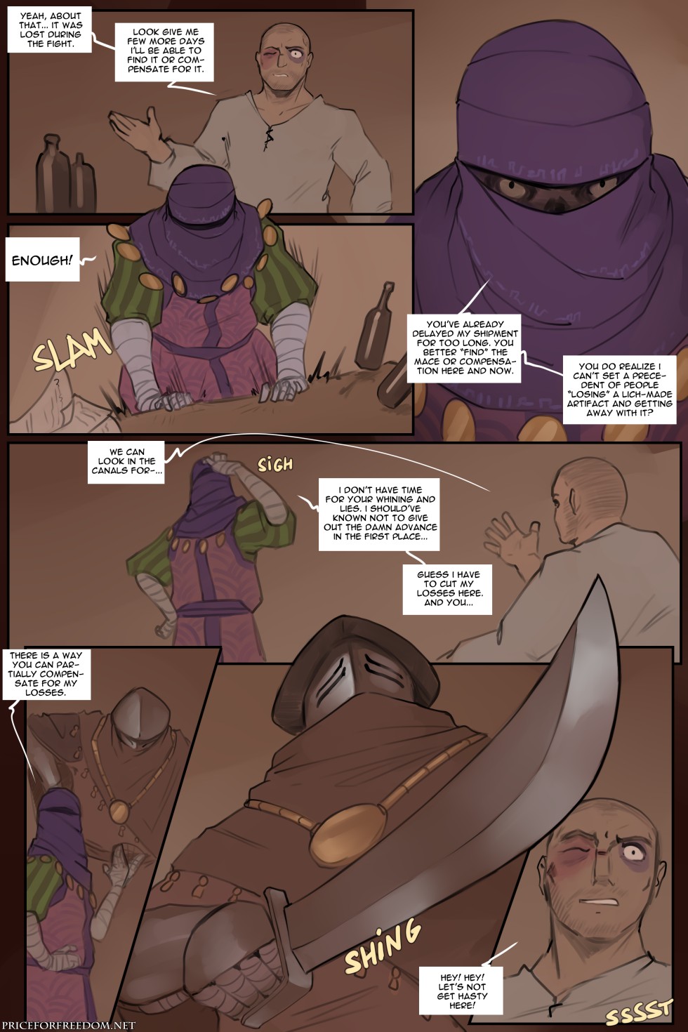 Gallery image 329