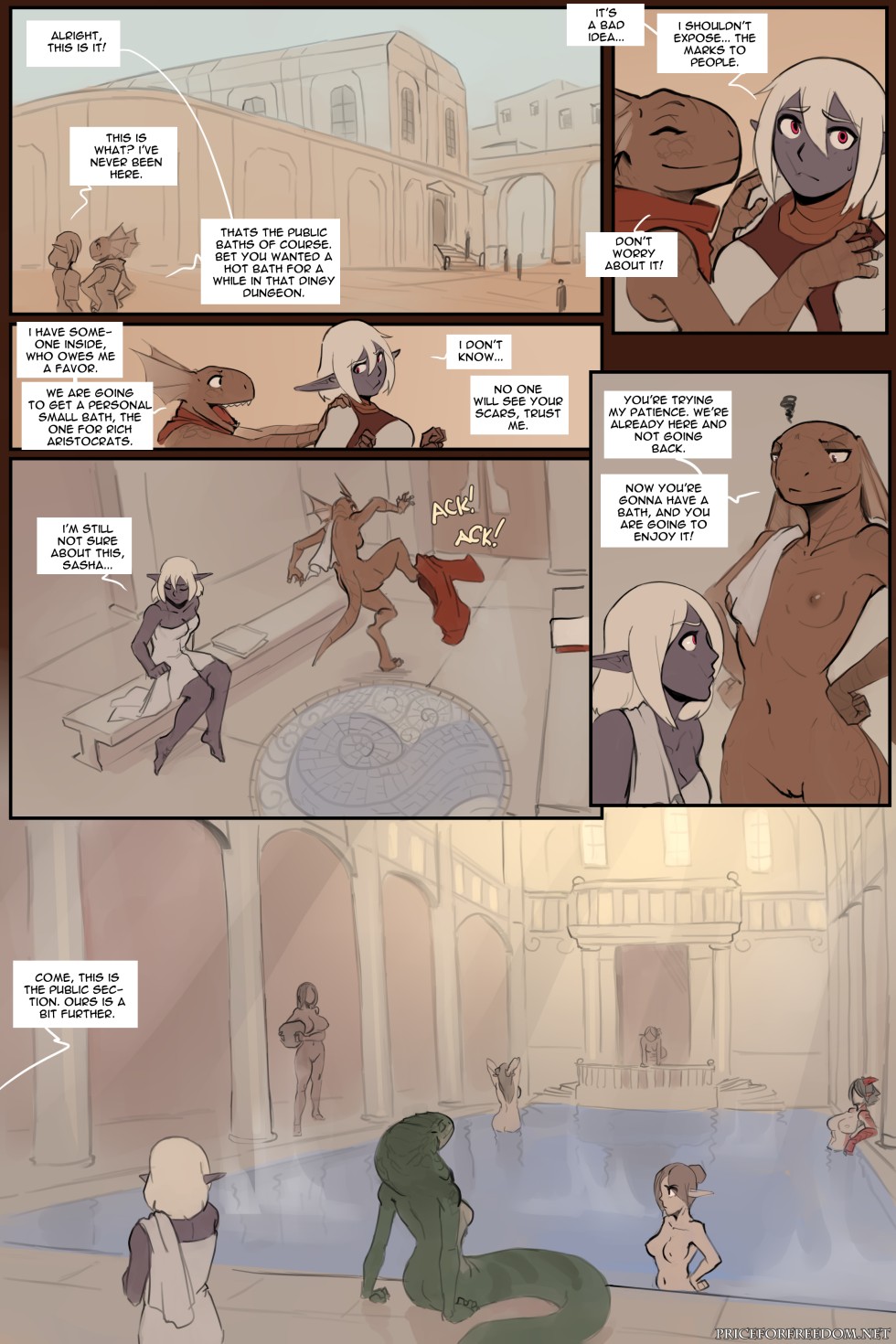 Gallery image 341