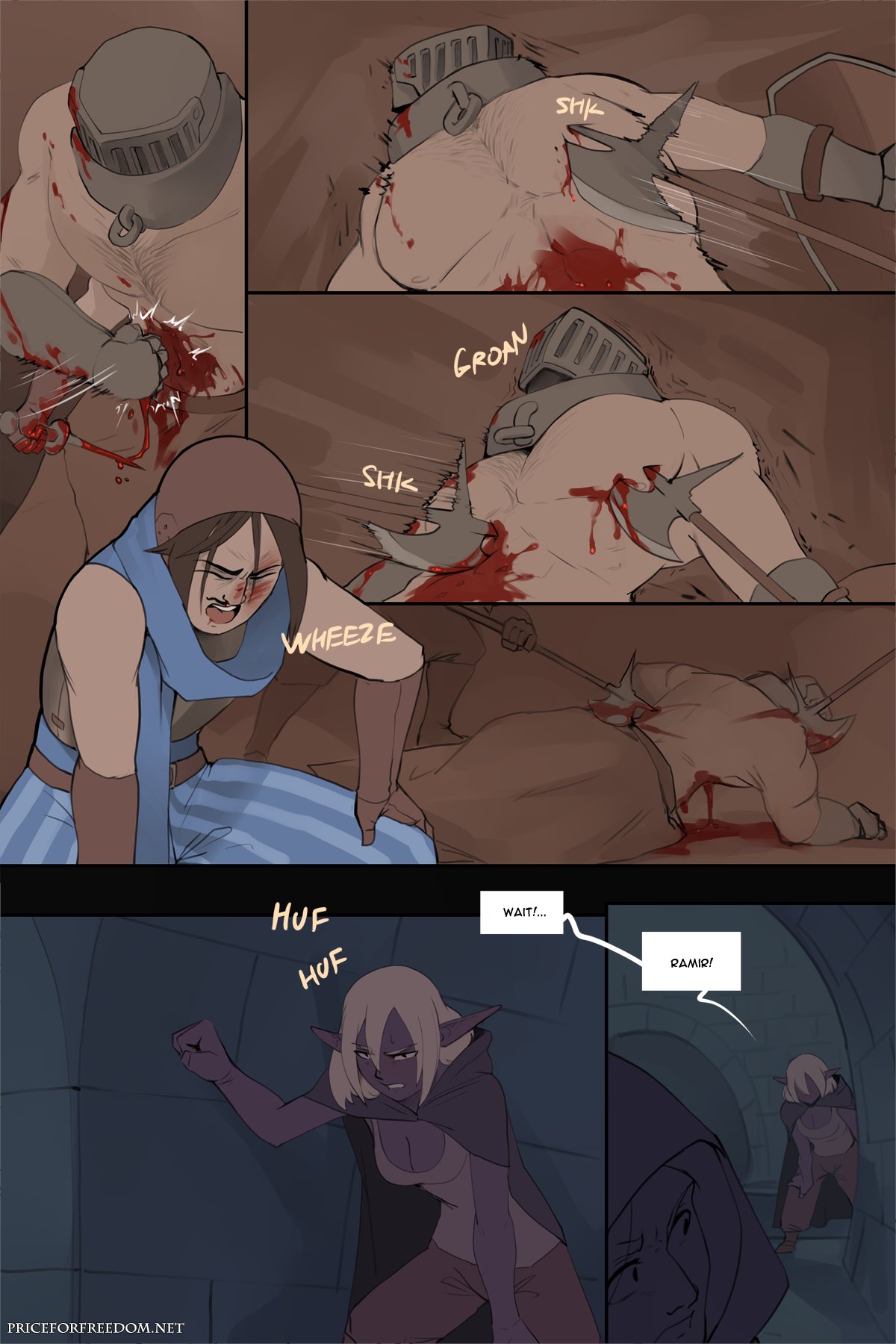 Gallery image 444
