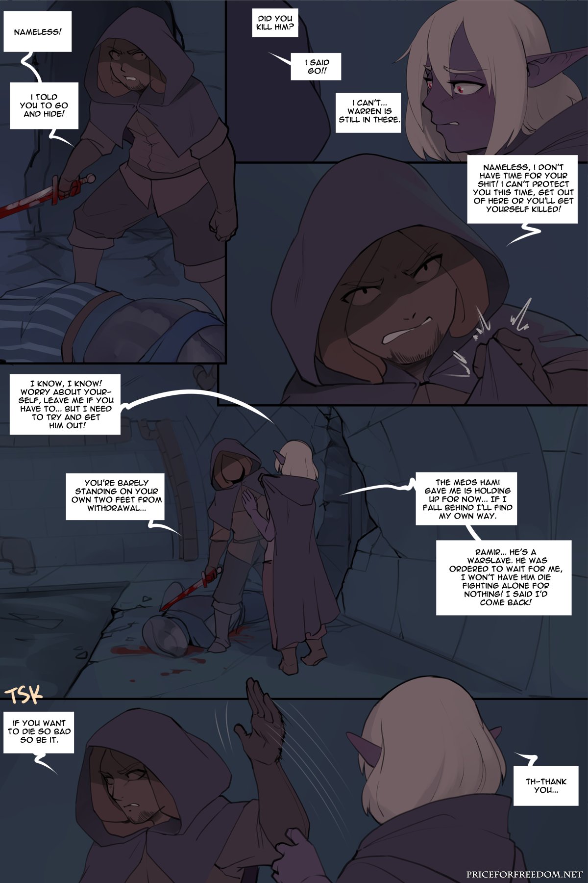 Gallery image 445