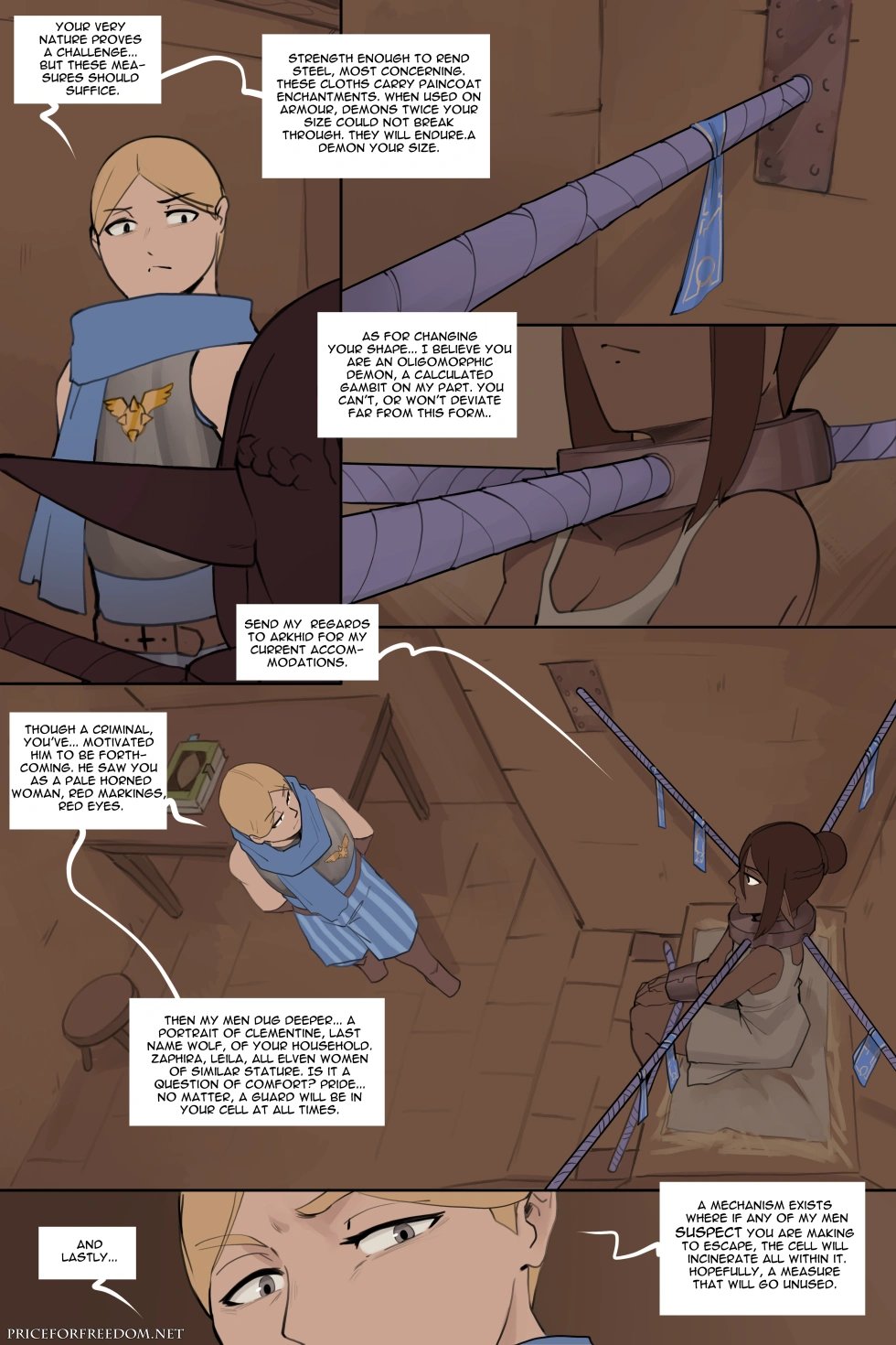 Gallery image 470